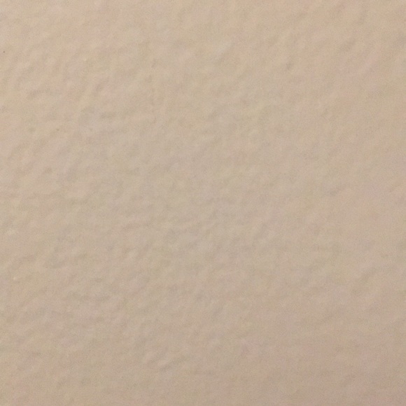 jim_mint_co